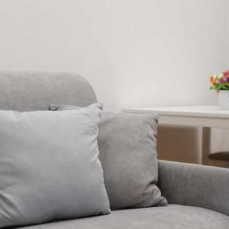 Mpm-Bramante In Brera 15 Apartment Милано Екстериор снимка