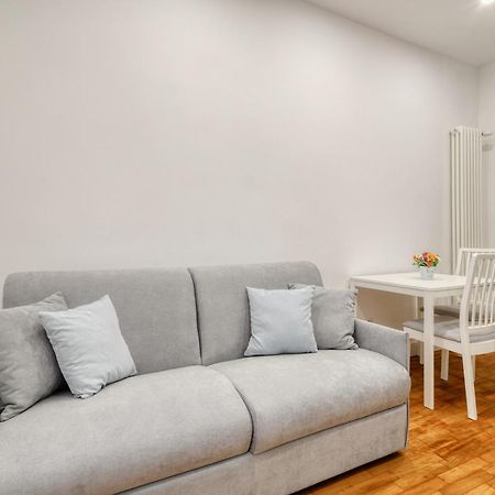 Mpm-Bramante In Brera 15 Apartment Милано Екстериор снимка