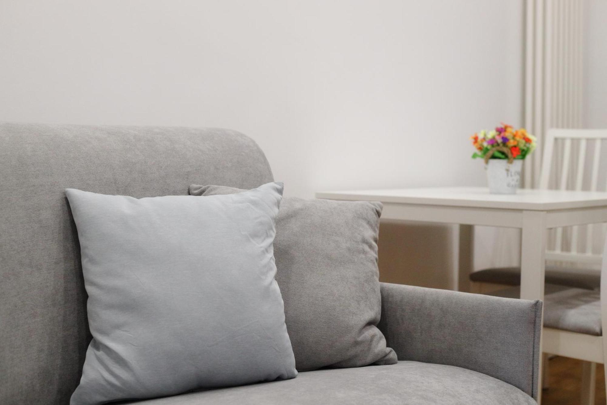 Mpm-Bramante In Brera 15 Apartment Милано Екстериор снимка