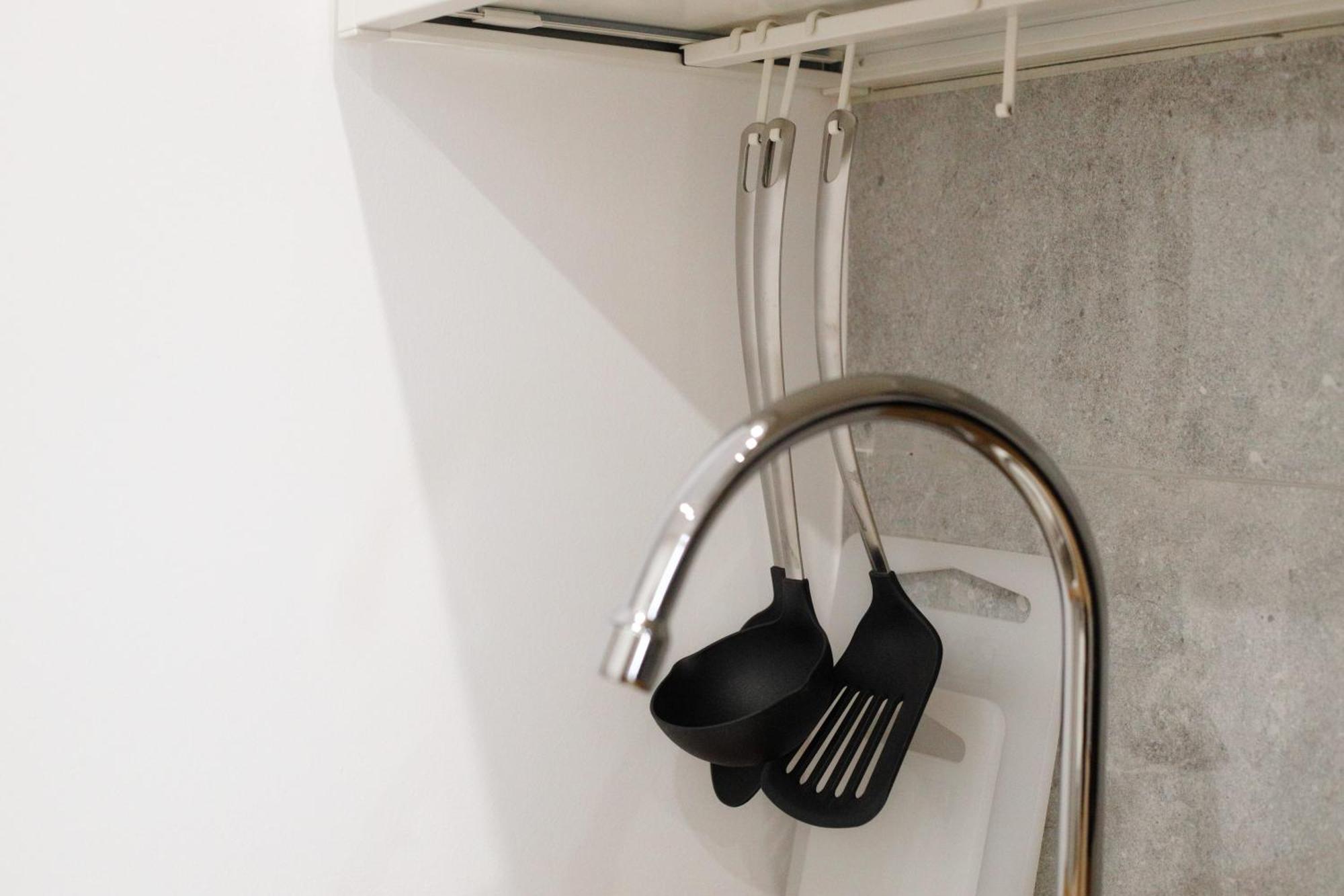 Mpm-Bramante In Brera 15 Apartment Милано Екстериор снимка