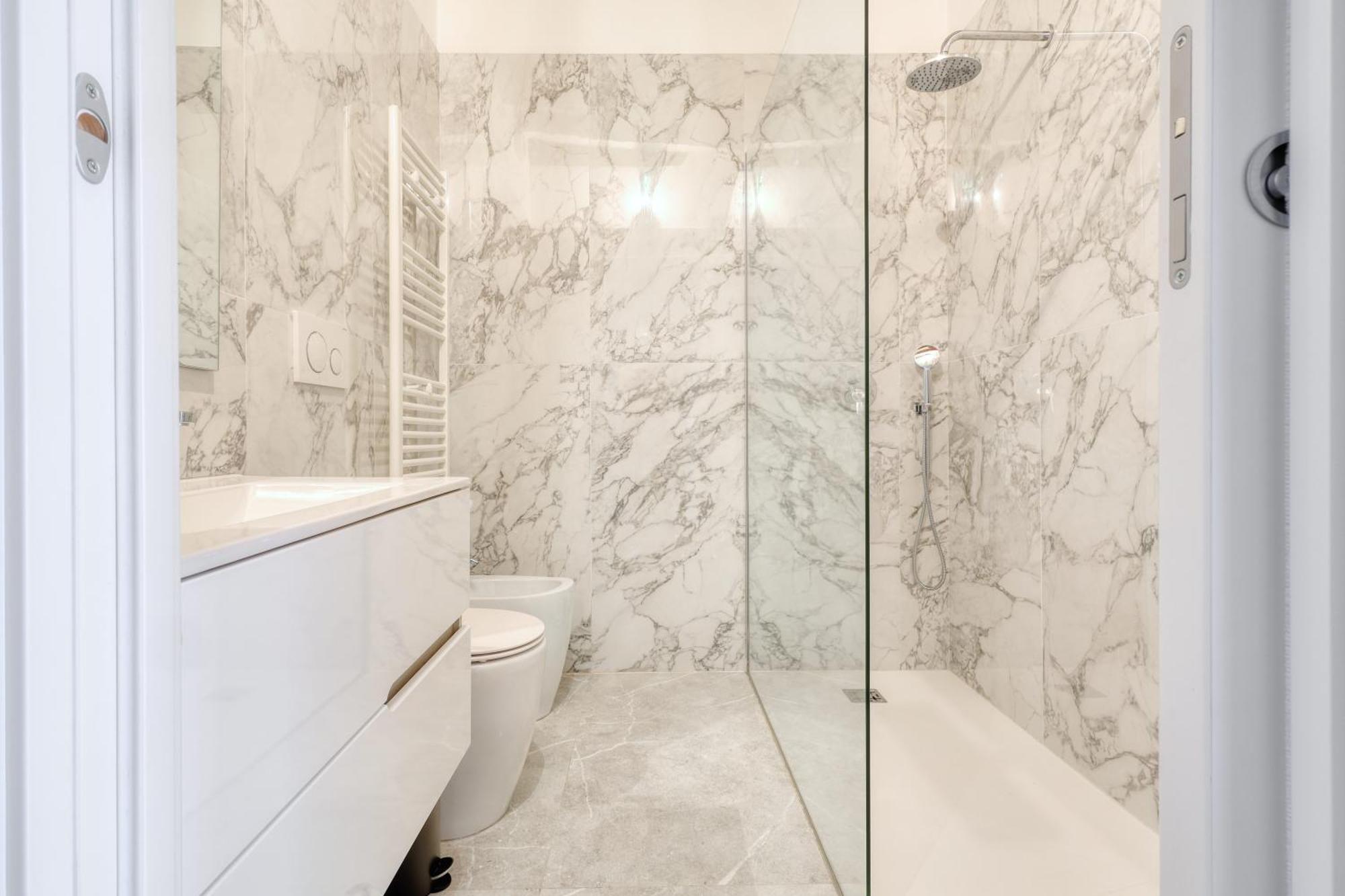 Mpm-Bramante In Brera 15 Apartment Милано Екстериор снимка