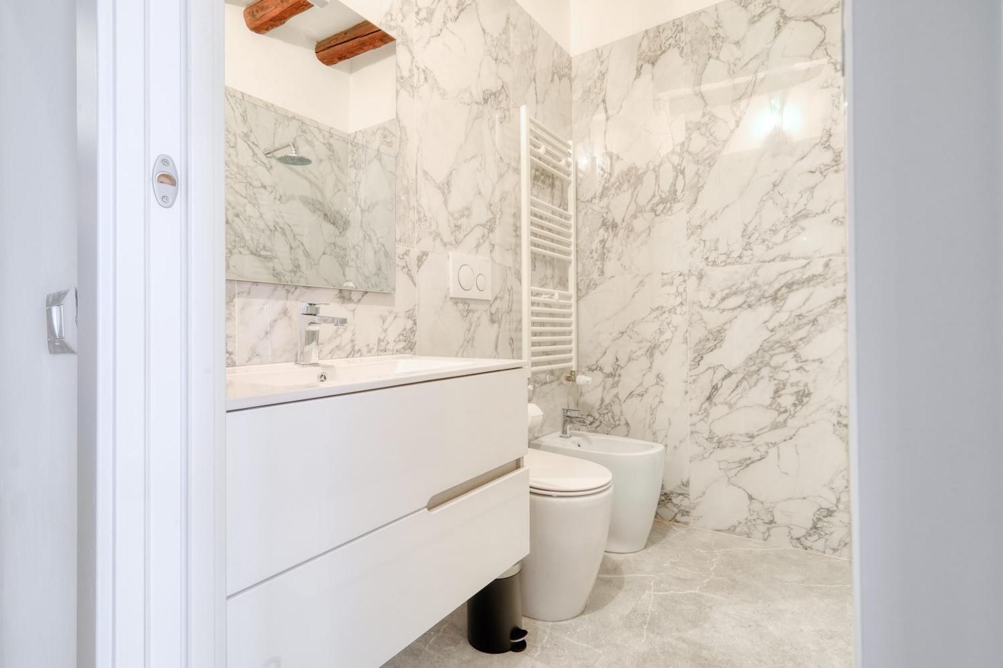 Mpm-Bramante In Brera 15 Apartment Милано Екстериор снимка