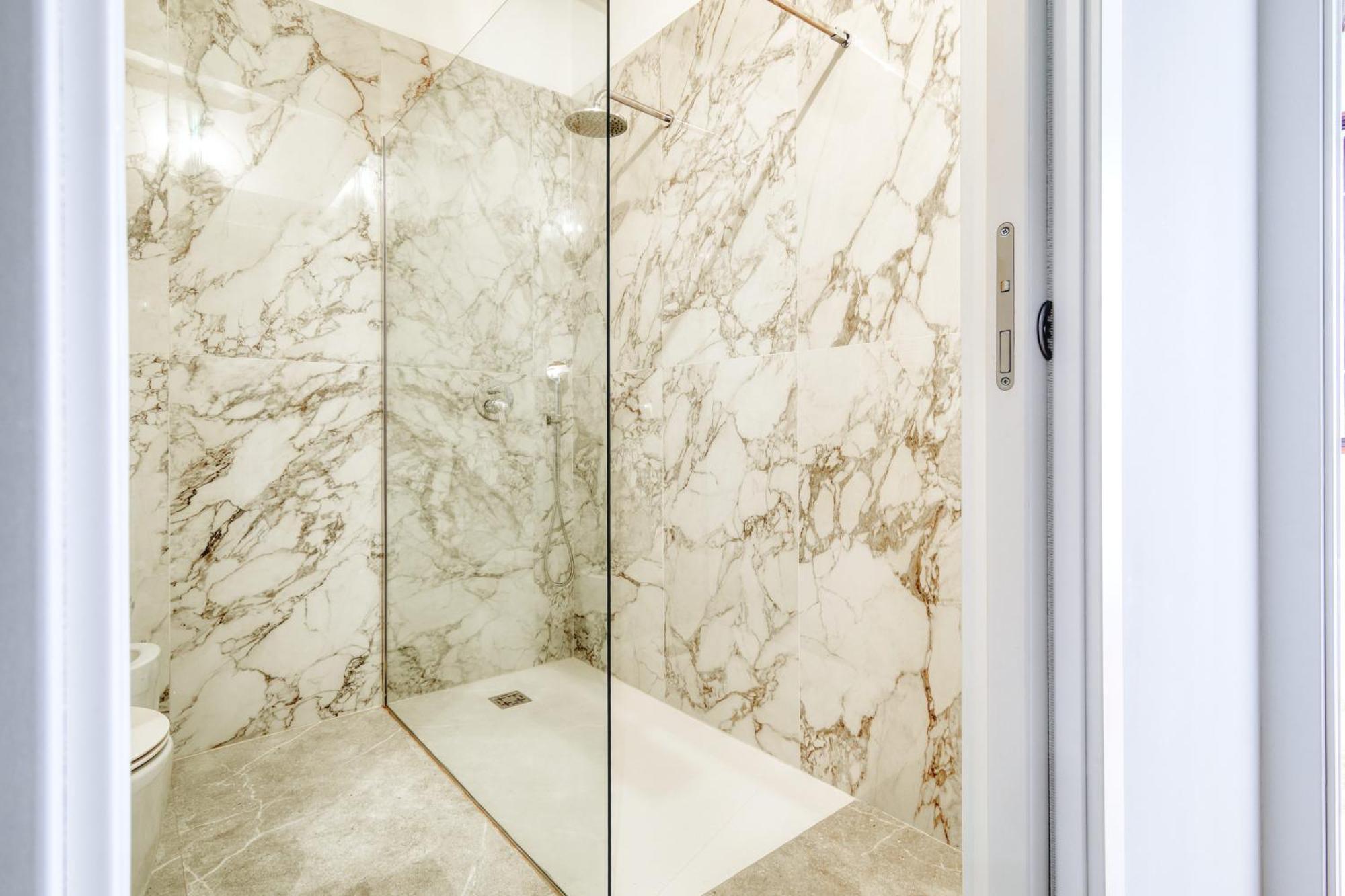 Mpm-Bramante In Brera 15 Apartment Милано Екстериор снимка