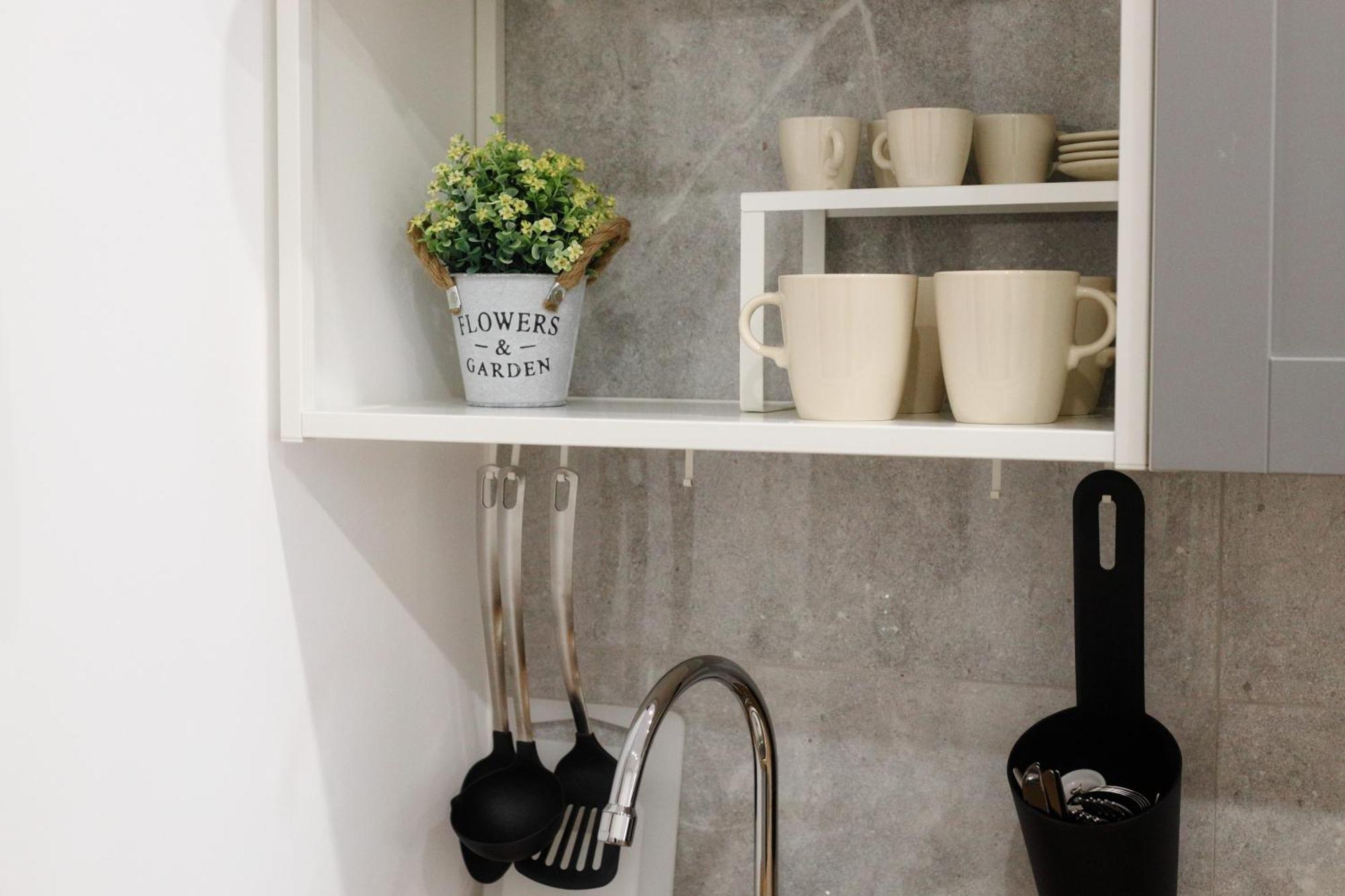 Mpm-Bramante In Brera 15 Apartment Милано Екстериор снимка